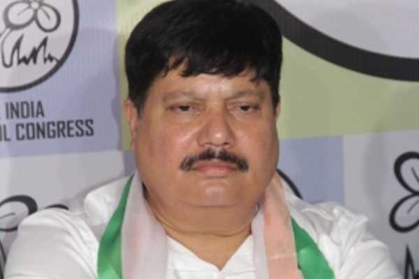 अर्जुन सिंह के बाहर होने से बंगाल भाजपा में शुभेंदु अधिकारी की अहमियत बढ़ी